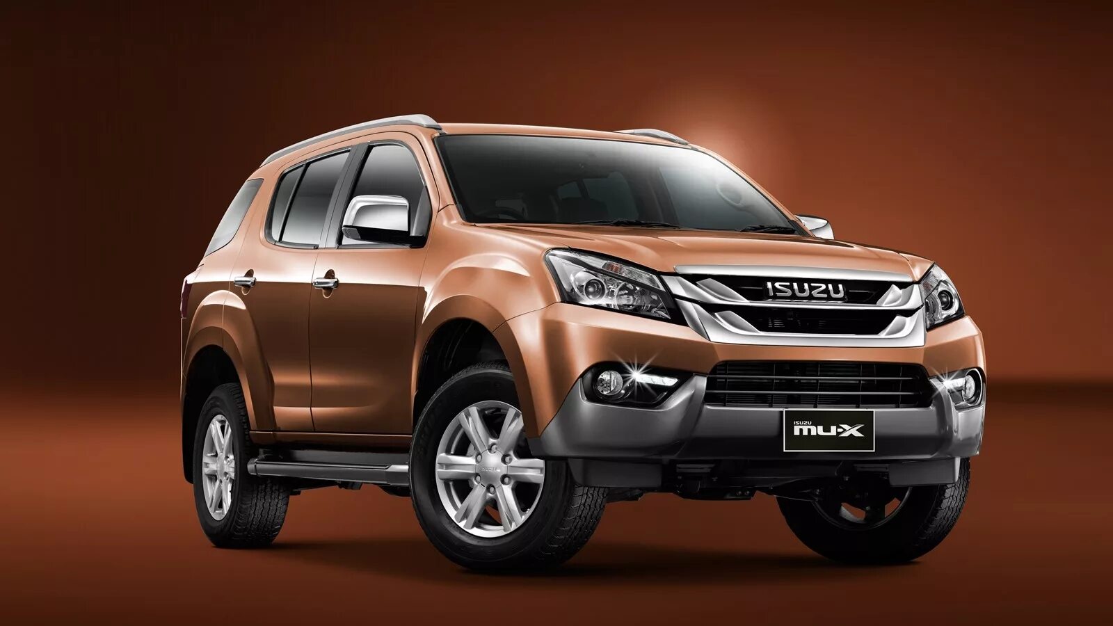 Isuzu mu-x 2020. Isuzu mu-x 2018. Isuzu mu-x 2017. Isuzu mu-x3.