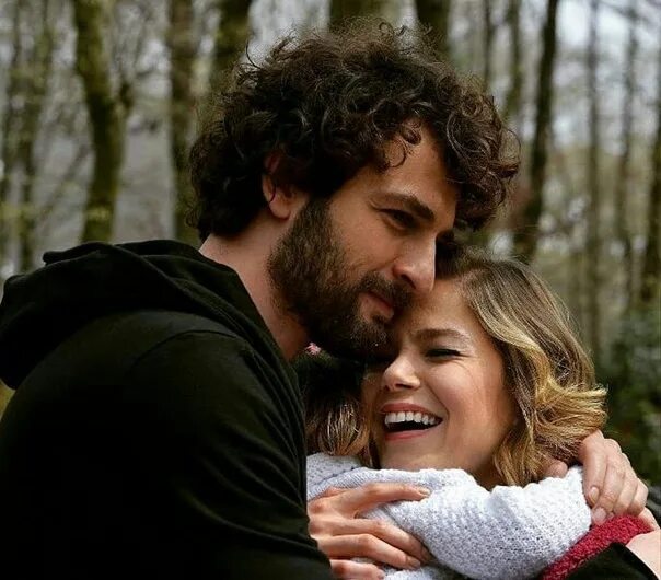 Çocukluğun geçmeyen tınısı: Hayat Şarkısı Hayat, Fotoğraf, Kişilik