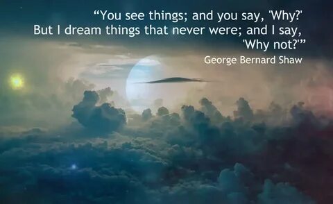 Dream meaning