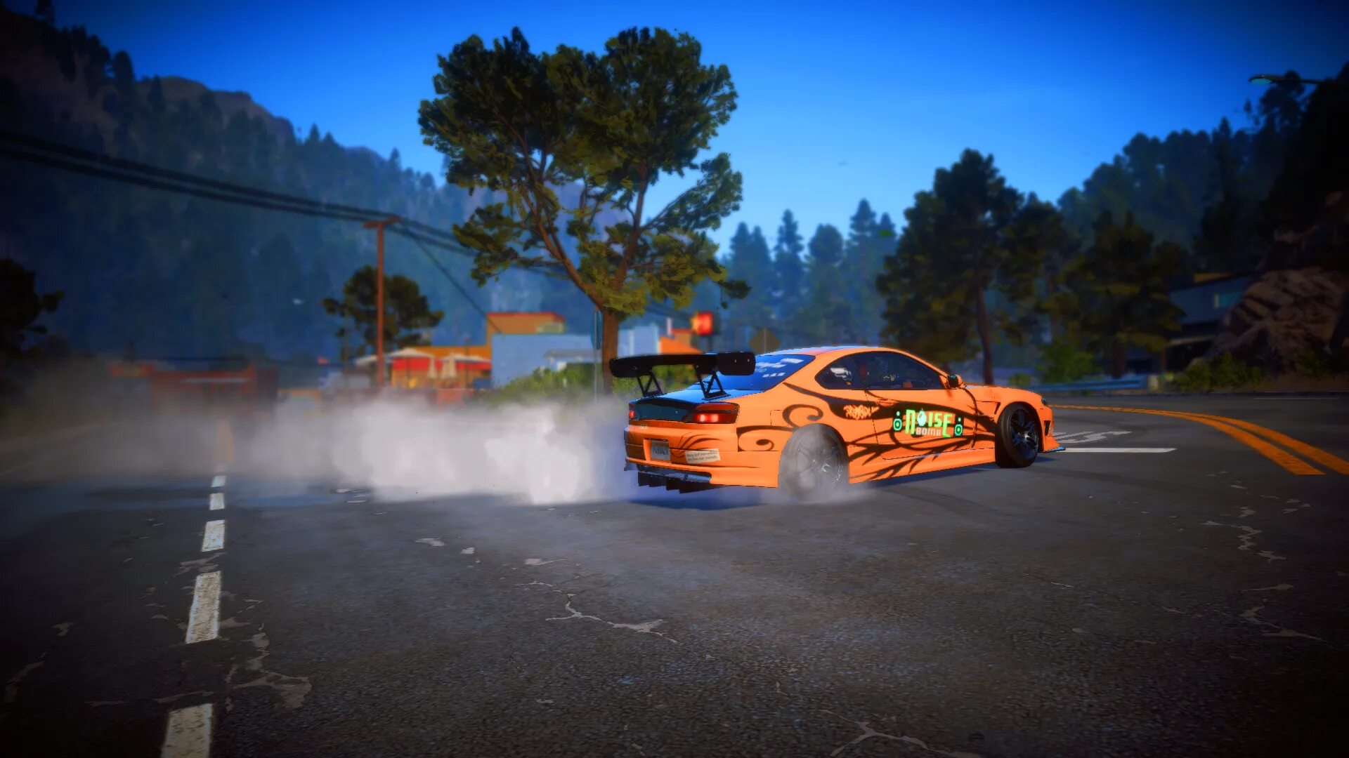Fired up need for speed remix. Нфс пайбэк. need for speed: payback. need for speed payback 2025. need for speed: payback арт.