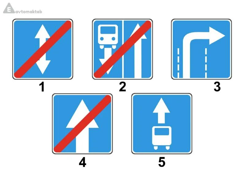 уз. е автомактаб тест. Avtomaktab. E avtomaktab uz test. E avtomaktab 2022.