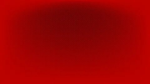 Red met