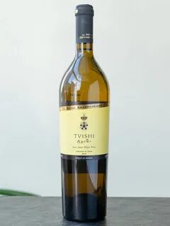 Твиши