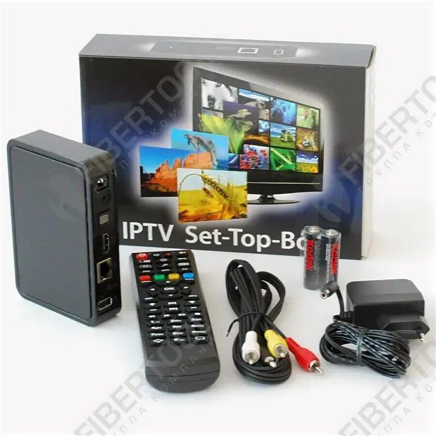 Micro iptv. Приставка mag 245 пульт. Infomir mag-254. Smart iptv mod apk. Декодер цифровой mag-245.