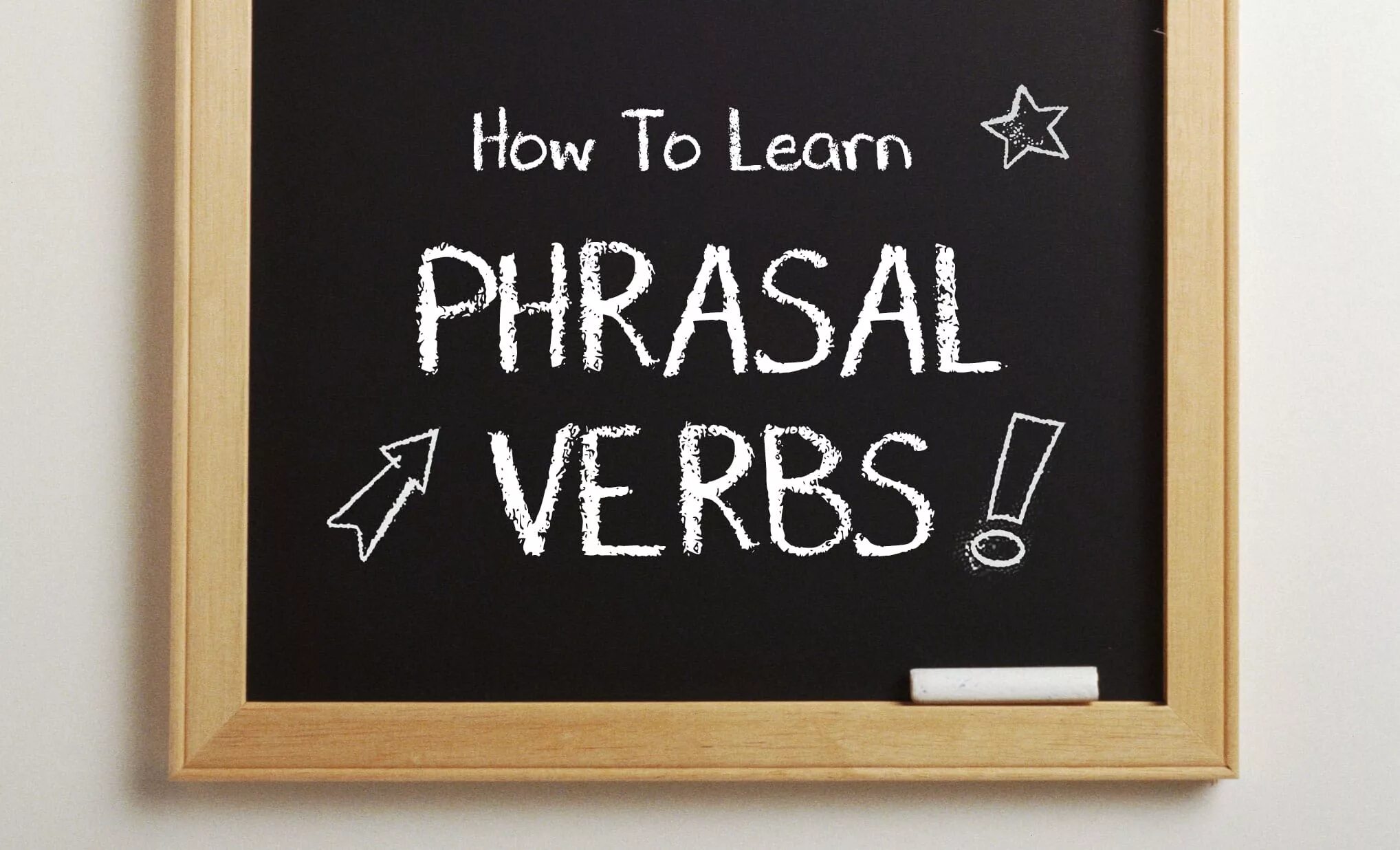 Learn 10. Phrasal verbs. verb phrases. learn phrasal verbs. картинка verb learn.