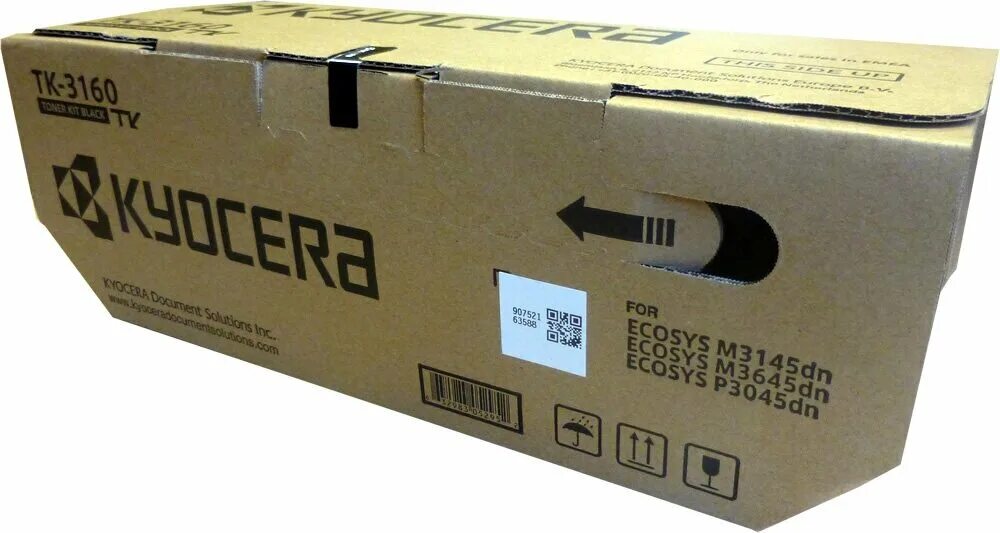 Kyocera 3160. Куосера tk3160. Ch-tk-3160.