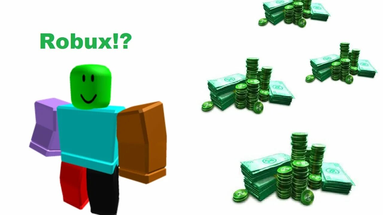 Robux store. Робуксы. Значок робукса. ROBUX фото. Значок РОБАКСОВ.