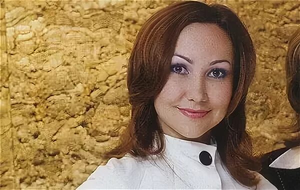 Евгений Куйвашев вручил выдающимся уральцам государственные награды и региональн