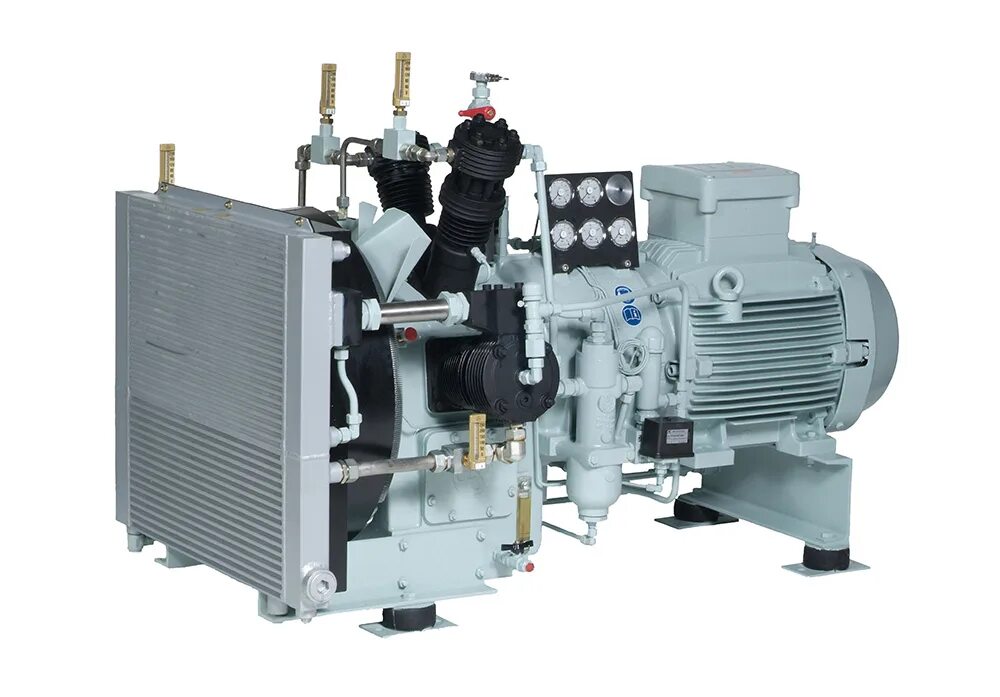 Пневмоклапан ручной рычажный. Naval compressors. Компрессор промышленный. Компрессор sauer wp 45l-40. Naval compressors.