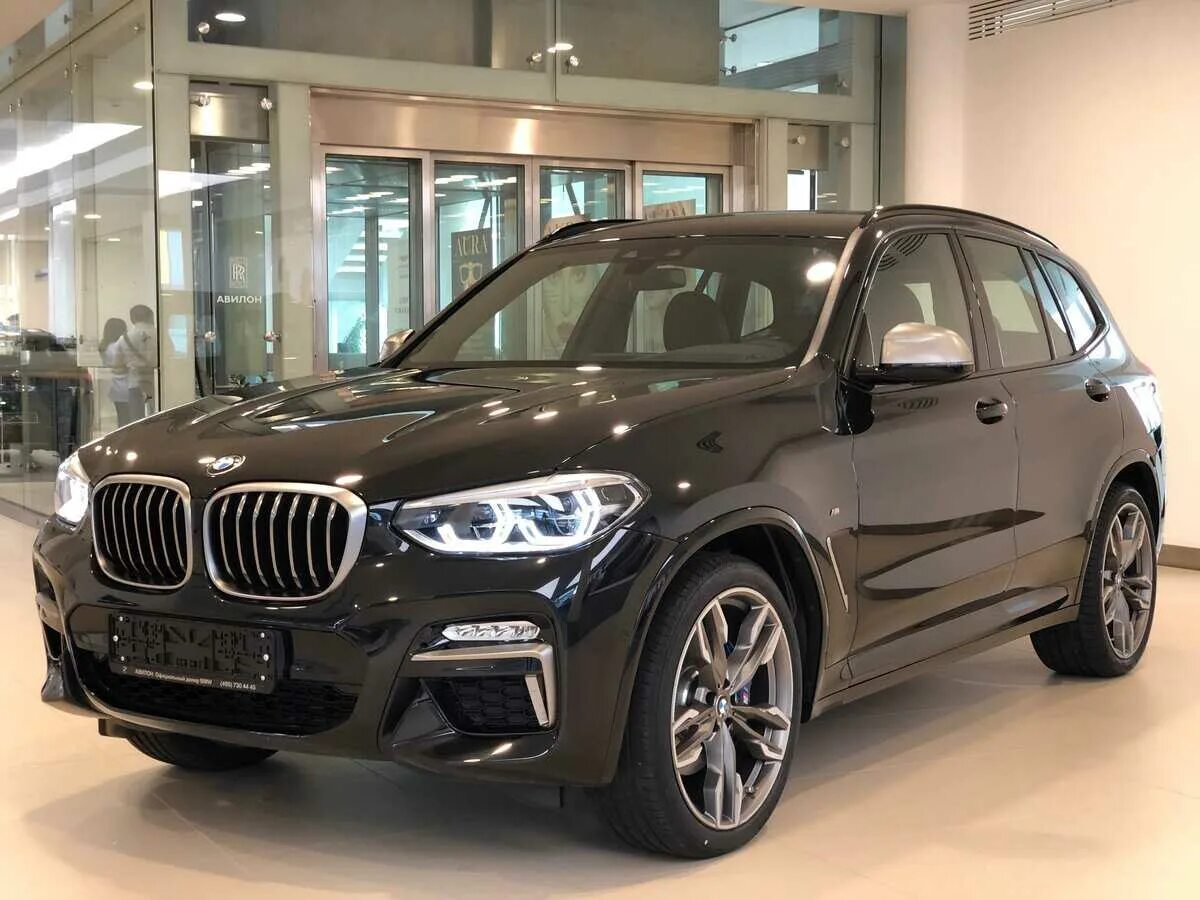 Отзывы х3 2. Отзывы х3 2. Bmw x3 2008. 0 дизель. Бмв x5 2008.