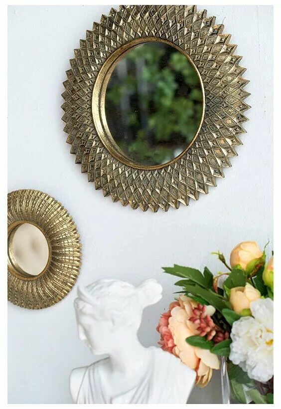 Зеркальная 34. Солярис 2 зеркала бмв. Зеркало навесное 34. Зеркальная 34. Зеркала бмв е39 м5.