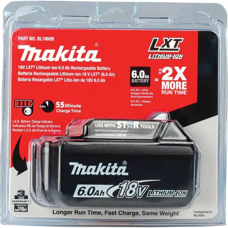 Аккумулятор Makita bl1860b. Аккумулятор Макита 18v BL 1860. Bl1850 bl1860. Аккумулятор для Makita bl1860 оригинал. Аккумулятор макита 18v оригинал