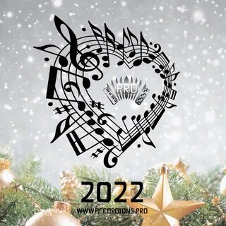 2022 креативно