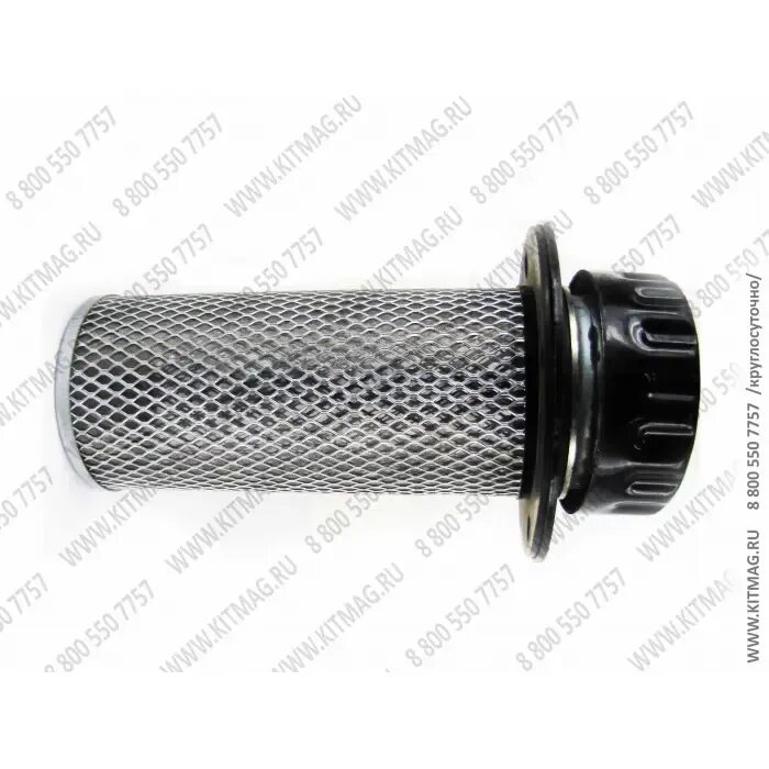 Фильтр заливной горловины 4120000452. Фильтр заливной горловины. Xcmg lw300 фильтр гидробака. Фильтр гидробака камаз 65115 евро 5. Фильтр заливной горловины xcmg zl30.