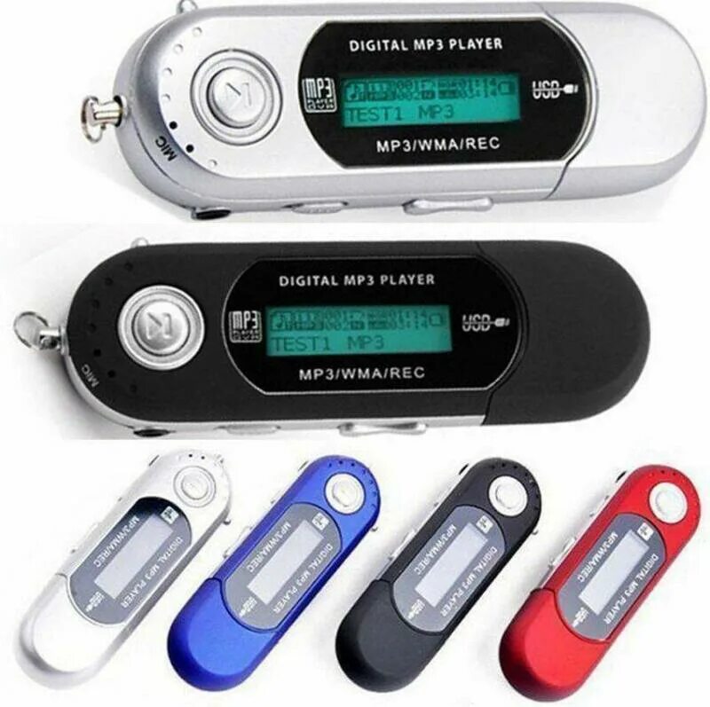 Lcd плеер. Юсб цифровой портативный мп3 плеер. плеер mp3 экранчиком digital мп3. usb mp3-плеер techshow. digital portable bluetooth sd usb mp3 player.