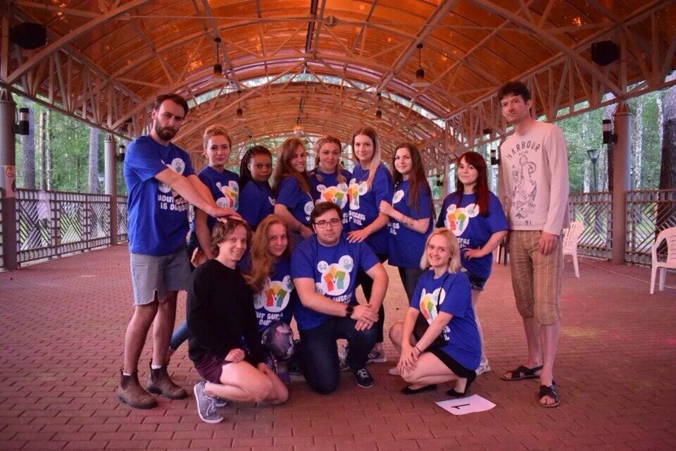 Удачное кэмп. Удачное кэмп. Планета английского лагерь в подмосковье. Удачное кэмп. Junior camp лагерь подмосковье коломна.