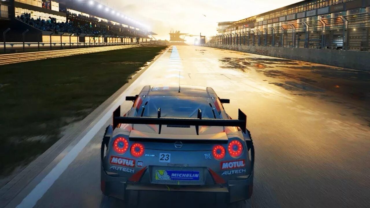 Forza motorsport 7 требования. Форза Моторспорт 7. Форза Моторспорт 7 на ПК. Forza Motorsport 7 Gameplay. Forza Motorsport 7 геймплей.