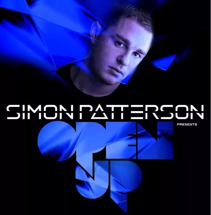 Слушать песню открой. Simon Patterson. Astrix, Simon Patterson Shadows. Simon Patterson биография. Simon Patterson - Apex.