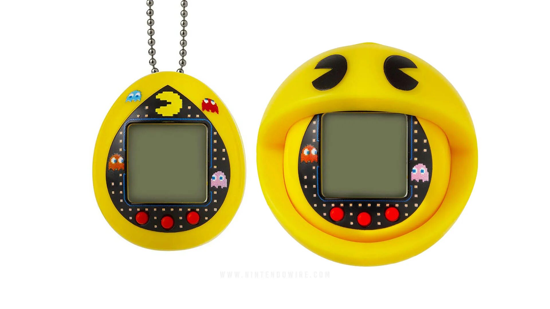 Тамагочи 2024. Bandai Pacman тамагочи. Тамагочи Nintendo. Тамагочи 2022. Тамагочи GS-5084.