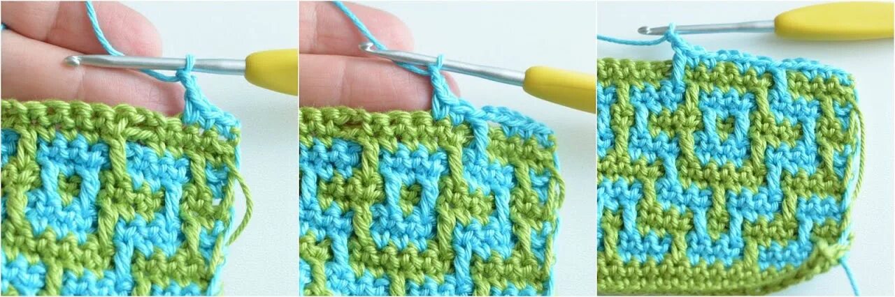 Техника мозаичного вязания крючком. Мозаичная техника вязания. Мозаика крючком. Мозаичное вязание крючком техника вязания. Мозаичное вязание крючком для начинающих мастер класс.
