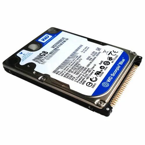 Wd 120 gb ide. Hdd 2. Ide жесткий диск для ноутбука. Sata 2. Адаптер ide 3,5" pata to sata.