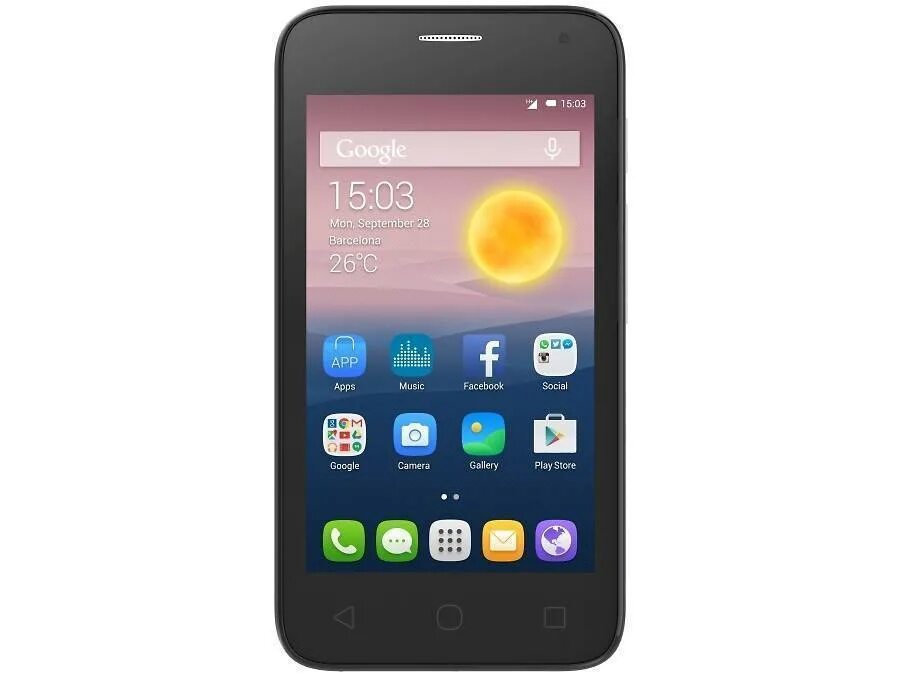 Алкатель pixi. Alcatel one Touch Pixi 4024d. Alcatel one Touch 4024d. Alcatel Pixi first 4024d. Alcatel one Touch Pixi first 4.