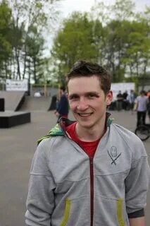 16 махов
