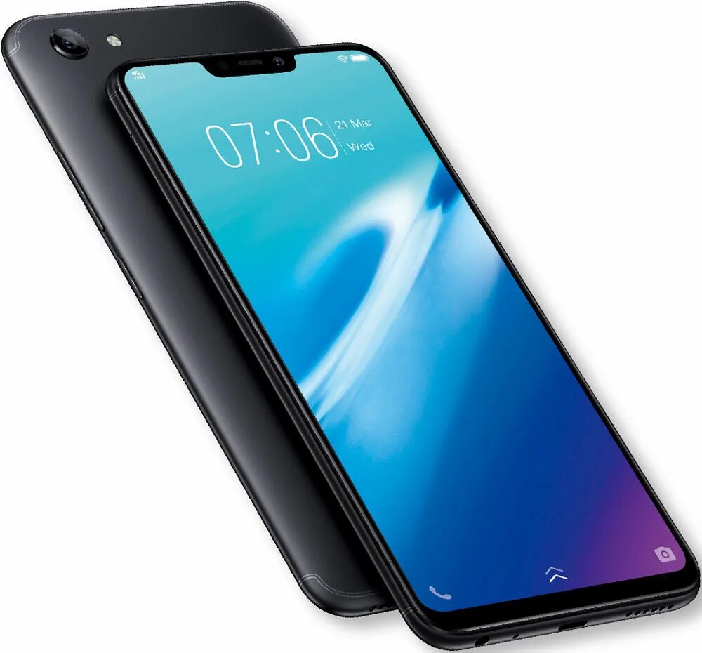 Телефон много гигабайтов. Виво y81. Смартфон Виво y35. Vivo y1808. Vivo 1808.