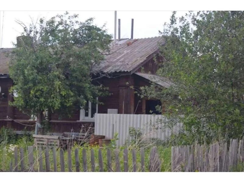 Самарская область богатовский район село ивановка школа. Продам дом богатом. Село арзаматовка богатовский район. Ивановка самарская область богатовский район. Дом в самарской деревни.