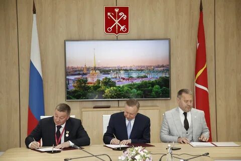Бочков сайт