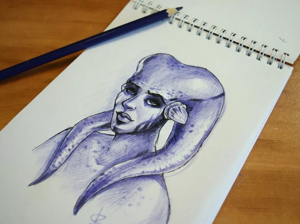 Что можно рисовать. Рисунки карандашом красивые необычные. Красивые зарисовки в тетради. Легкие скетчи ручкой. Интересные рисунки ручкой.
