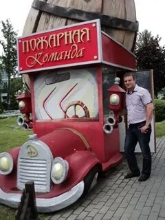 Шарыпово шмелева