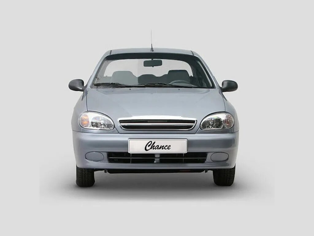 Zaz 1.3. ЗАЗ Сенс 1.3 хэтчбек. Daewoo Sens хэтчбек. ZAZ Daewoo. ЗАЗ шанс 2022.