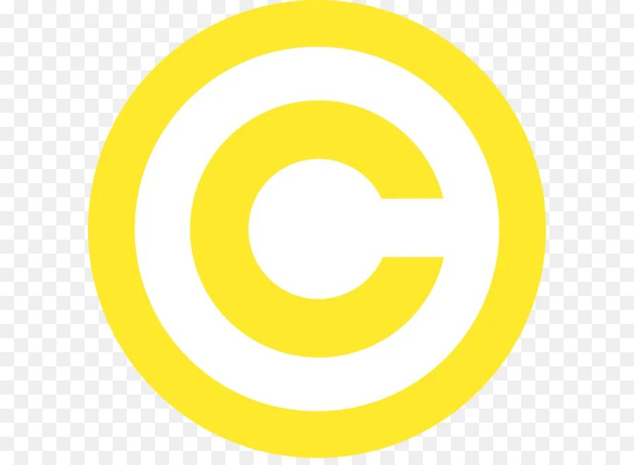 Copyright licenses. Значок копирайта. Значок копирайта PNG. Копирайт символ и подобные.