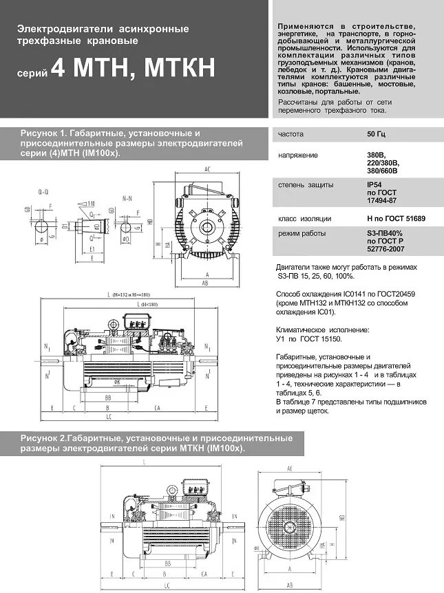 Электродвигатели крановых механизмов таблица. Крановый двигатель постоянного тока. ПВ крановых электродвигателей. Технические характеристики крановых электродвигателей. 3 класс изоляции