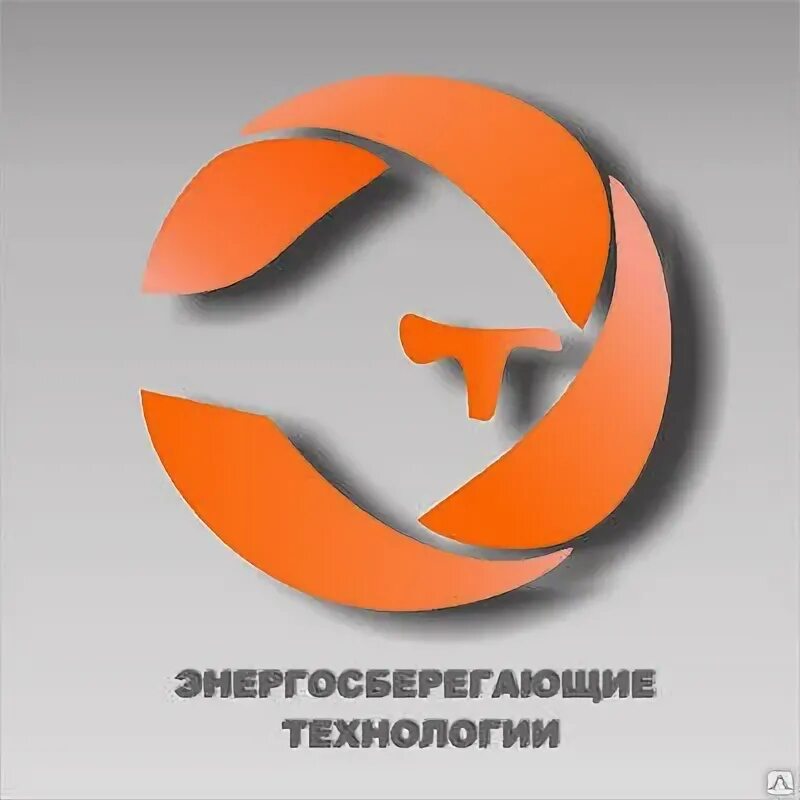Мэк логотип. Ооо «технологии энергоэффективные-дзержинск. Свидетельство сро. Межрегиональная энергосберегающая компания. Межрегиональная энергосберегающая компания.