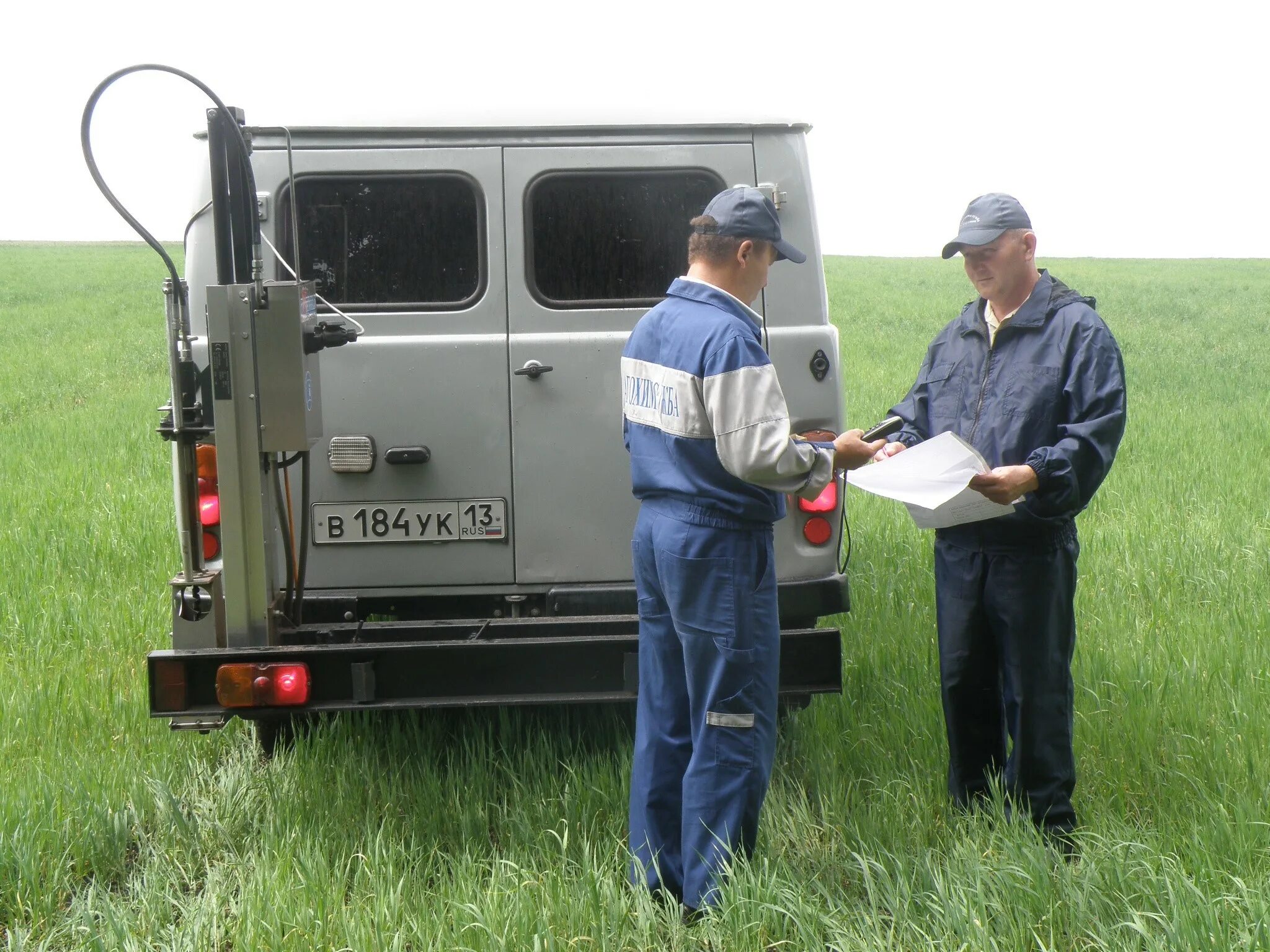 Агрохимические обследования. Агрохимическое обследование. Проведение агрохимического обследования почв. Агрохимическое обследование полей. Высокоточное агрохимическое обследование полей.