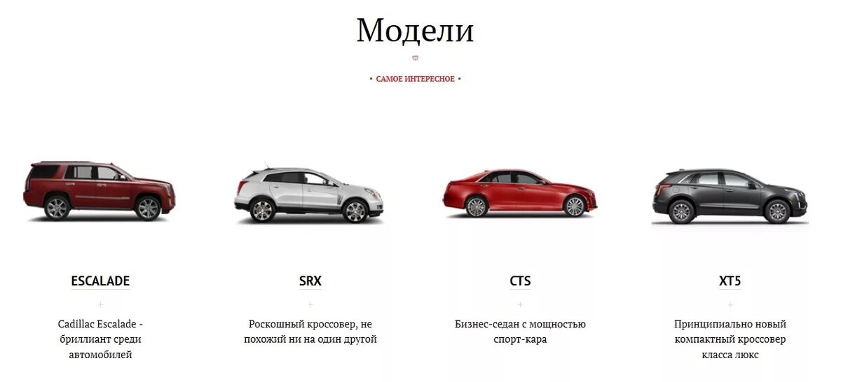 Кроссовер какой класс. Классы машин кроссоверов. d класс автомобилей. автомобили d класса список. автомобили с-класса список.