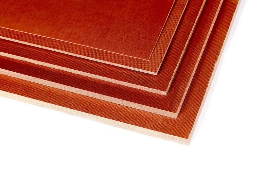 Текстолит птк 25мм. Лист птк. Лист птк. 5мм. Текстолит птк-20.