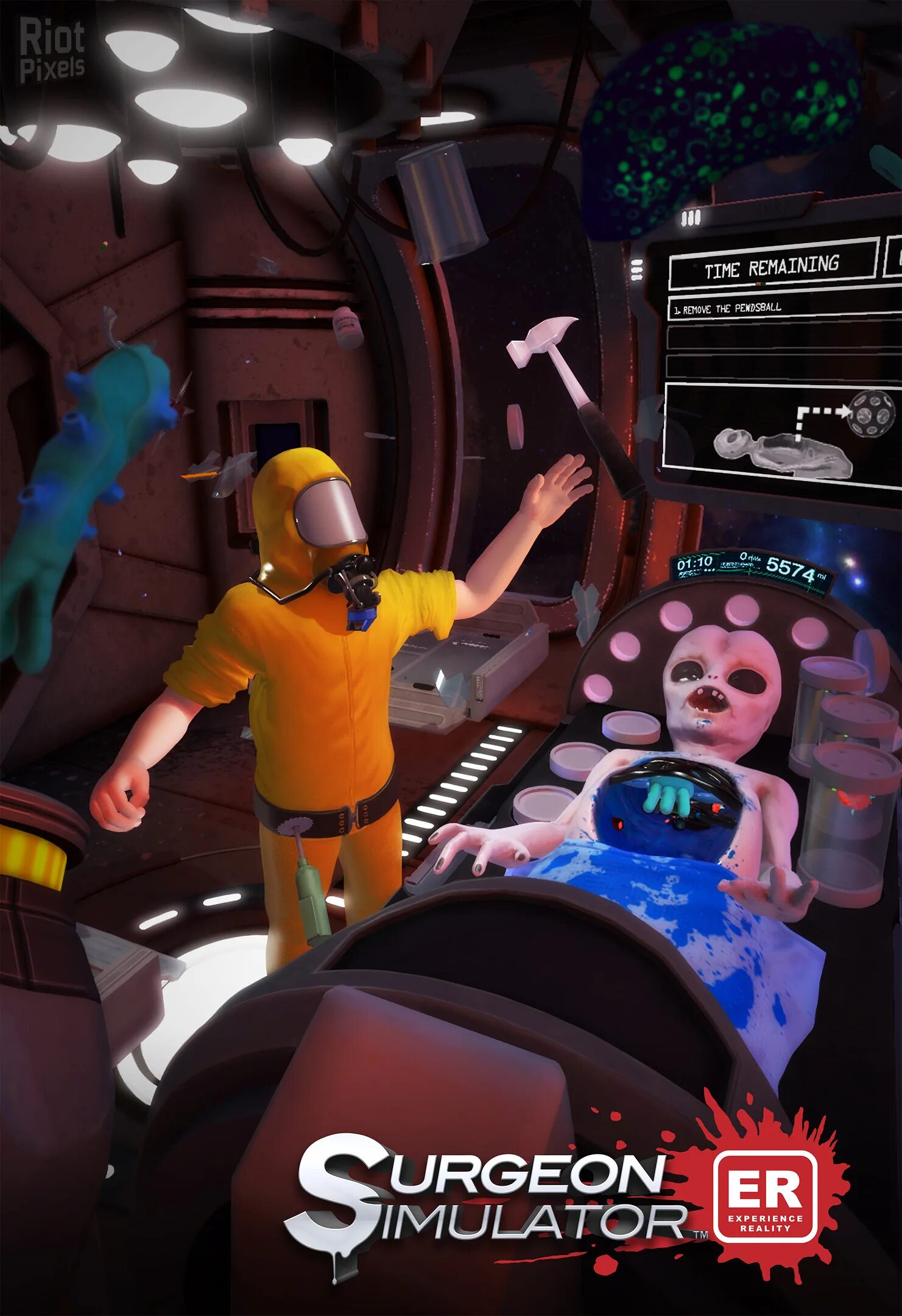 Simulator experience reality. симулятор хирурга доктор диллерон. Simulator experience reality. Simulator experience reality. Simulator experience reality.