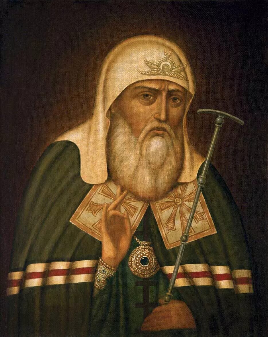 Святой ермоген патриарх московский. Патриарх гермоген титулярник. Иов, ермоген, филарет. Гермоген патриарх московский. Свт гермоген патриарх московский икона.