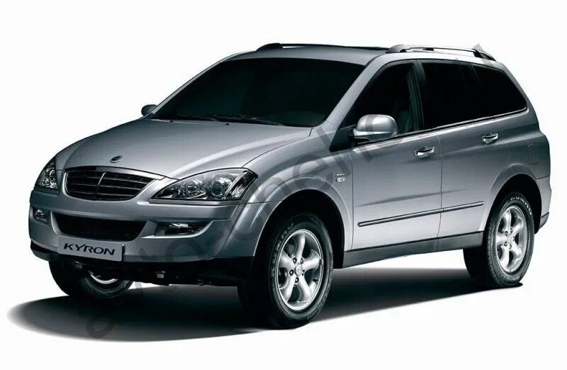 Ssangyong 2005. Ssangyong kyron 2005. ssangyong kyron 1. ssangyong kyron 2005-2015. ssangyong kyron i 2005.
