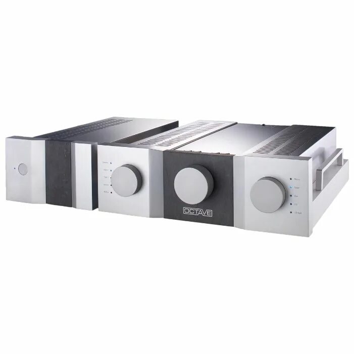 Octave 3. Octave усилитель юбилейный. octave jubilee preamp. ламповый моноусилитель мощности octave jubilee mono ultimate. октава преамп.