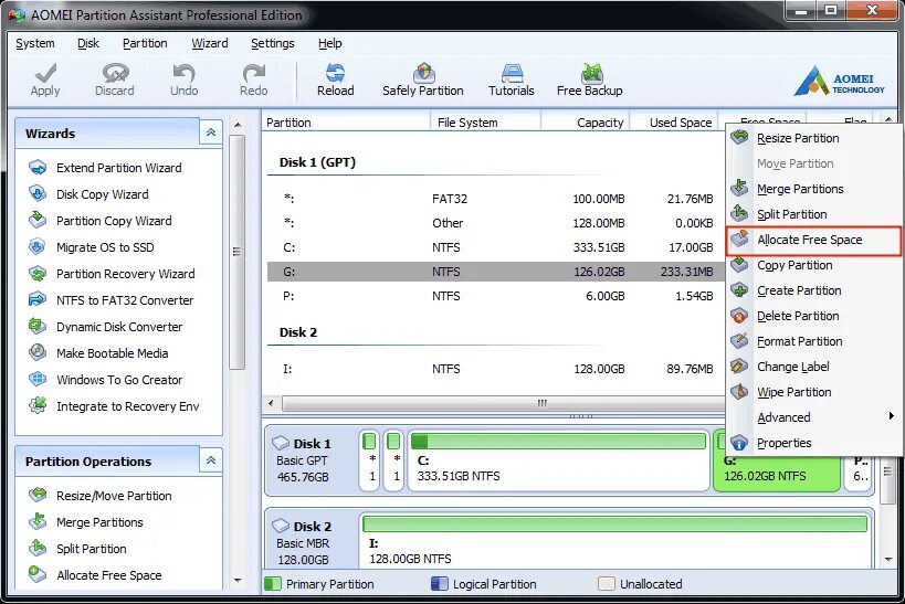 Windows 7 partition table. No bootable partition in table при загрузке что. no bootable partition in table при загрузке что делать. ошибка no bootable partition in table что делать. что значит надпись в компьютере invalid partition table.