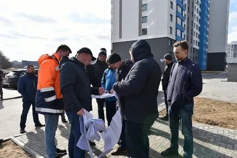 Квартал 2010