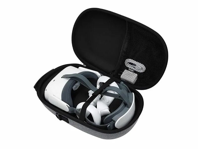 Очки pico neo 3. Pico neo 3 vr. pico neo 3 pro. комплектация pico neo 3. аксессуары для пико нео 3.