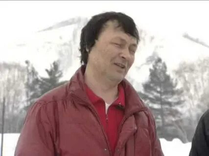 Ильсур тайсин песни