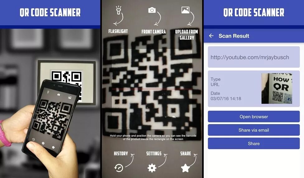 QR код сканер. Сканер для считывания QR кодов. Смартфон QR код. Приложение сканер QR кода.