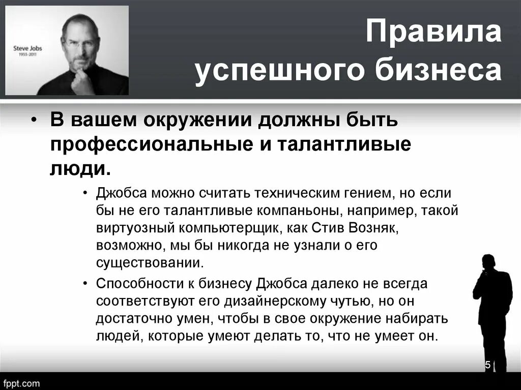 10 Правил успешного человека. Окружение успешных людей. Каким должен быть успешный человек. Какое должно быть окружение успешного человека. Можно считать профессиональное