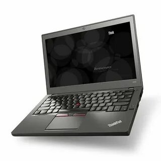 I7 5600